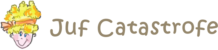 Juf Catastrofe